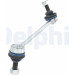 Delphi | Stange/Strebe, Stabilisator | TC2267