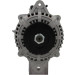PSH | Generator | 255.601.075.120