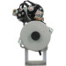PSH | Starter | 551.503.093.011 PSH | Starter | 551.503.093.011