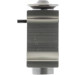 AVE 71 000P Expansionsventil, Klimaanlage BEHR *** PREMIUM LINE ***