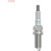 Denso | Zündkerze | VKH20Y Denso | Zündkerze | VKH20Y