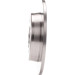BOSCH | Bremsscheibe | 0 986 479 052 BOSCH | Bremsscheibe | 0 986 479 052