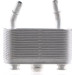 Mahle | Ölkühler, Automatikgetriebe | CLC 166 000S Mahle | Ölkühler, Automatikgetriebe | CLC 166 000S