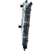 NRF | Kühler, Motorkühlung | 58123 NRF | Kühler, Motorkühlung | 58123
