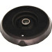 Maxgear | Federbeinstützlager | 72-3305 Maxgear | Federbeinstützlager | 72-3305