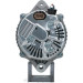 PSH | Generator | 196.512.060.050 PSH | Generator | 196.512.060.050