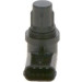 0 281 002 667 Sensor, Nockenwellenposition