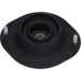 Maxgear | Federbeinstützlager | 72-0299 Maxgear | Federbeinstützlager | 72-0299