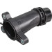 Metzger | Kühlmittelflansch | 4010400 Metzger | Kühlmittelflansch | 4010400