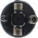 Mahle | Trockner, Klimaanlage | AD 73 000S