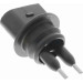 Vemo | Sensor, Waschwasserstand | V10-72-1113 Vemo | Sensor, Waschwasserstand | V10-72-1113