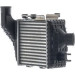 Mahle | Ladeluftkühler | CI 692 000S Mahle | Ladeluftkühler | CI 692 000S