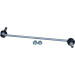 QUARO | Stange/Strebe, Stabilisator | QS0282/HQ QUARO | Stange/Strebe, Stabilisator | QS0282/HQ
