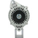 PSH | Generator | 125.517.095.050 PSH | Generator | 125.517.095.050