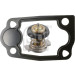 193092 Thermostat, Kühlmittel
