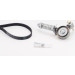 ContiTech | Keilrippenriemensatz | 5PK1230K1 ContiTech | Keilrippenriemensatz | 5PK1230K1