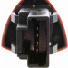 Vemo | Warnblinkschalter | V46-73-0016