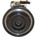 Mahle | Kompressor, Klimaanlage | ACP 836 000S Mahle | Kompressor, Klimaanlage | ACP 836 000S