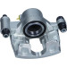 Maxgear | Bremssattel | 82-0286 Maxgear | Bremssattel | 82-0286