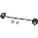 QUARO | Stange/Strebe, Stabilisator | QS6576/HQ QUARO | Stange/Strebe, Stabilisator | QS6576/HQ
