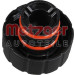 Metzger | Verschlussdeckel, Kühlmittelbehälter | 2140431 Metzger | Verschlussdeckel, Kühlmittelbehälter | 2140431