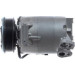 Mahle | Kompressor, Klimaanlage | ACP 1206 000S Mahle | Kompressor, Klimaanlage | ACP 1206 000S