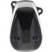 Hella | Starter | 8EA 012 586-131