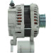 PSH | Generator | 145.560.110.130 PSH | Generator | 145.560.110.130