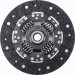 SACHS 3000 951 695 Kupplungssatz SACHS 3000 951 695 Kupplungssatz