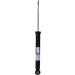 Sachs | Stoßdämpfer | 556 279 Sachs | Stoßdämpfer | 556 279