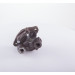 BOSCH | Kraftstoffpumpe | 0 440 020 128