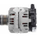 Hella | Generator | 8EL 011 710-591 Hella | Generator | 8EL 011 710-591