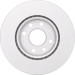BOSCH | Bremsscheibe | 0 986 479 B89 BOSCH | Bremsscheibe | 0 986 479 B89