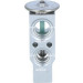 38585 Expansionsventil, Klimaanlage EASY FIT