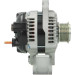 PSH | Generator | 445.502.100.050 PSH | Generator | 445.502.100.050