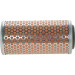 BOSCH 1 457 429 838 Luftfilter