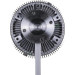 Mahle | Kupplung, Kühlerlüfter | CFC 32 000P
