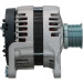 PSH | Generator | 926.500.070.200 PSH | Generator | 926.500.070.200