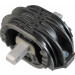 Metzger | Lagerung, Getriebe | 8054218 Metzger | Lagerung, Getriebe | 8054218