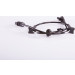 BOSCH | Sensor, Raddrehzahl | 0 265 009 534 BOSCH | Sensor, Raddrehzahl | 0 265 009 534