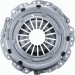 SACHS 3000 990 026 Kupplungssatz Kit plus CSC SACHS 3000 990 026 Kupplungssatz Kit plus CSC