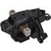 Maxgear | Lagerung, Motor | 40-0185 Maxgear | Lagerung, Motor | 40-0185