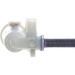 Mahle | Kühler, Motorkühlung | CR 617 000S Mahle | Kühler, Motorkühlung | CR 617 000S