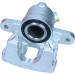 Maxgear | Bremssattel | 82-1399 Maxgear | Bremssattel | 82-1399