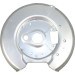 6115150 Spritzblech, Bremsscheibe 6115150 Spritzblech, Bremsscheibe
