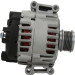 PSH | Generator | 305.911.140.004 PSH | Generator | 305.911.140.004