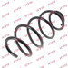 KYB | Fahrwerksfeder | RA3540 KYB | Fahrwerksfeder | RA3540