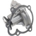 SKF | Wasserpumpe | VKPC 85300 SKF | Wasserpumpe | VKPC 85300