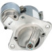 446502 Starter VALEO ORIGINS NEW OE TECHNOLOGIE