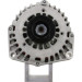 PSH | Generator | 885.566.160.030 PSH | Generator | 885.566.160.030